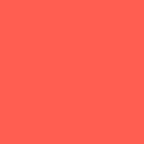 Solids C100-53 Rouge by Riley Bake Designs