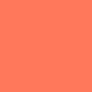 Solids C100-70 Melon by Riley Blake Designs