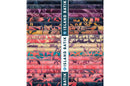 Songbird Batik Fat Quarter Bundle SONGBIRD-FQ by Jerry Khiev for Jennifer Thomas of Curlicue Creations for Island Batik
