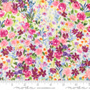Soulstice 39866-11 Cloud Garden Glitter by Create Joy Project for Moda