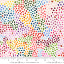 Soulstice 39871-11 Cloud Tiny Treasure by Create Joy Project for Moda