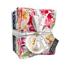 Soulstice Fat Quarter Bundle 39860AB by Create Joy Project for Moda.