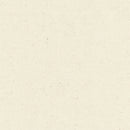 Southern Belle Muslin 1552216CP Natural by Springs Creative