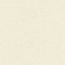 Southern Belle Muslin 1552216CP Natural by Springs Creative