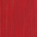 Space Dye Wovens W90830-24 Jam by FIGO Studio for FIGO Fabrics