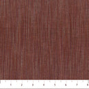 Space Dye Wovens W90830-36 Cocoa by FIGO Fabrics