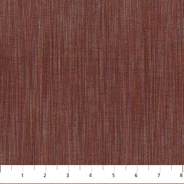 Space Dye Wovens W90830-36 Cocoa by FIGO Fabrics
