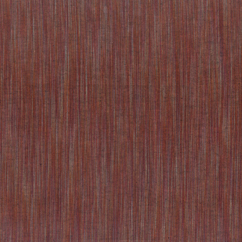 Space Dye Wovens W90830-36 Cocoa by FIGO Fabrics