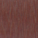 Space Dye Wovens W90830-36 Cocoa by FIGO Fabrics