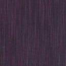 Space Dye Wovens W90830-85 Eggplant by FIGO Studio for FIGO Fabrics