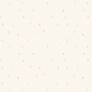 Sparkle Elements SKE80111 Mellow Sparkle by AGF Studio for Art Gallery Fabrics