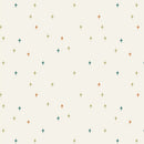 Sparkle Elements SKE80114 Woodland Sparkle by AGF Studio for Art Gallery Fabrics