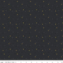 Sparkler SC650-CHARCOAL Sparkle by Melissa Mortenson for Riley Blake Designs.