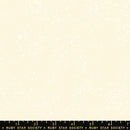 Speckled RS5027-90 Sweet Cream by Rashida Coleman-Hale of Ruby Star Society for Moda