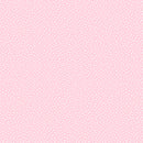 Speckles 600016 Lt Pink by Felicity Fabrics