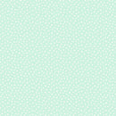 Speckles 600018 Lt Teal by Felicity Fabrics