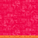 Spectrum 52782-34 Hibiscus by Whistler Studios for Windham Fabrics