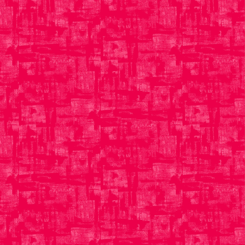 Spectrum 52782-34 Hibiscus by Whistler Studios for Windham Fabrics