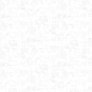 Spectrum 52782-46 White on White by Whistler Studios for Windham Fabrics