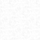 Spectrum 52782-46 White on White by Whistler Studios for Windham Fabrics