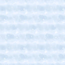 Spellbound 17134-09 Mystic White by Marin Sutton for Benartex.