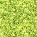 Spirit of the Wolf 7215-60 Peridot Watercolor Texture by Katy Lipscomb for Studio e Fabrics