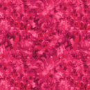 Spirit of the Wolf 7215-88 Ruby Watercolor Texture - Fat Quarter