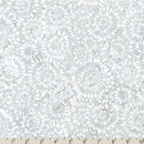 Splash Batik AMD-22389-336 Fog by Lunn Studios for Artisan Batiks. Robert Kaufman Fabrics.