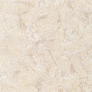 Splash Batik AMD-22389-14 Natural by Lunn Studios for Artisan Batiks. Robert Kaufman Fabrics.