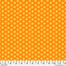 Spot PWGP070.MANGO by Kaffe Fassett for FreeSpirit