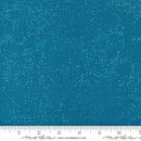Spotted 1660-215 Horizon by Zen Chic for Moda