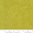 Spotted 1660-218 Zest by Zen Chic for Moda