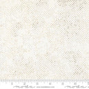 Spotted 1660-255 Pearl by Zen Chic for Moda