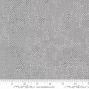 Spotted 1660-256 Light Grey by Zen Chic for Moda