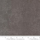Spotted 1660-257 Graphite by Zen Chic for Moda