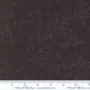 Spotted 1660-259 Raven by Zen Chic for Moda