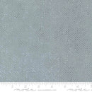 Spotted 1660-53 Graphite