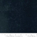 Spotted 1660-56 Black by Zen Chic for Moda