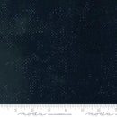 Spotted 1660-56 Black by Zen Chic for Moda