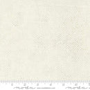 Spotted 1660-86 Ecru by Zen Chic for Moda