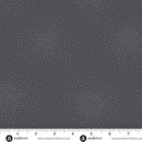 Spritz 108" AW-10063-C Slate by Andover Fabrics