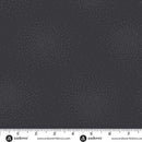 Spritz 108" AW-10063-K Basalt by Andover Fabrics