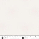 Spritz 108" AW-10063-L Crystal by Andover Fabrics