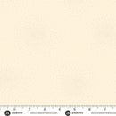 Spritz 108" AW-10063-N Sand by Andover Fabrics