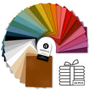 Spritz 2 Fat Quarter Bundle FQ-SPRI2-28 by Andover Fabrics