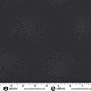 Spritz A-10046-K Basalt by Andover Fabrics