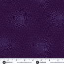 Spritz A-10046-P Plum by Andover Fabrics