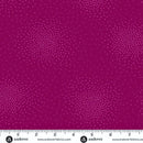 Spritz A-10046-P1 Fuchsia by Andover Fabrics