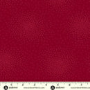Spritz A-10046-R2 Raspberry by Andover Fabrics