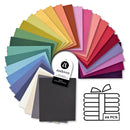 Spritz Fat Quarter Bundle FQ-SPRITZ-X by Andover Fabrics